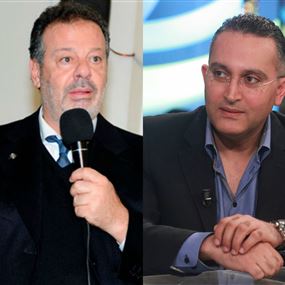 "السجالات الطائفية" إلى الـواجهة مجـددا