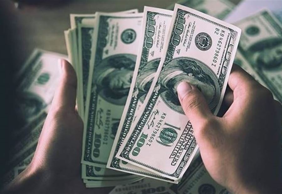 كم بلغ سعر دولار "Sayrafa" اليوم؟