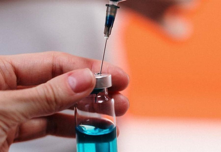 بالأرقام.. هذا ما أنجزه العالم على طريق "لقاحات كورونا" بالأرقام.. هذا ما أنجزه العالم على طريق "لقاحات كورونا"