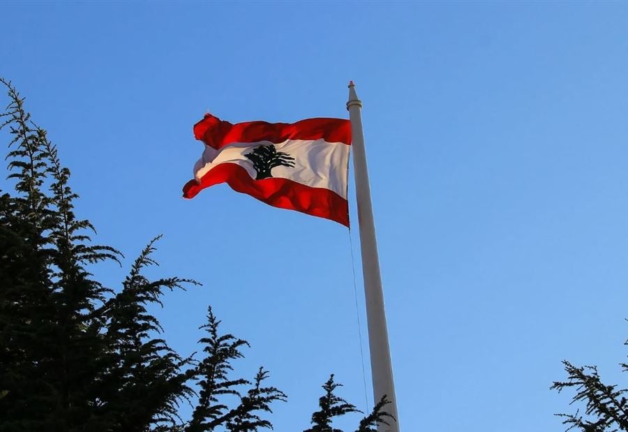 إنجازٌ لبناني في ترياتلون العرب