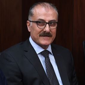 عبدالله: آن الاوان لنأخذ جواباً على الطعن الذي تقدمنا به
