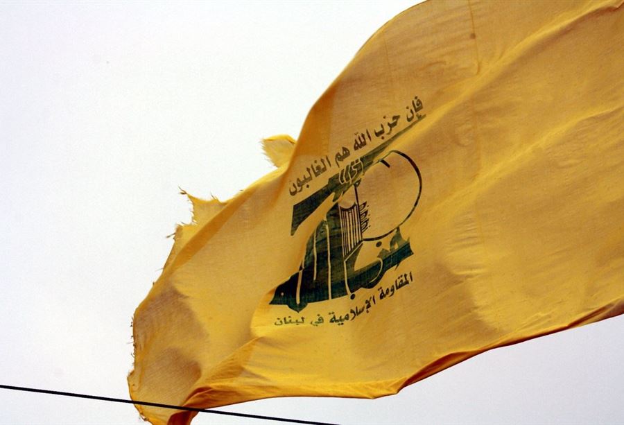حزب الله: الحريري ليس مكسر عصا حتى لو أخطأ