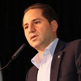 موعد استقالة "الكتائب" الخطّية.. الجميّل: انتهت الصلاحية