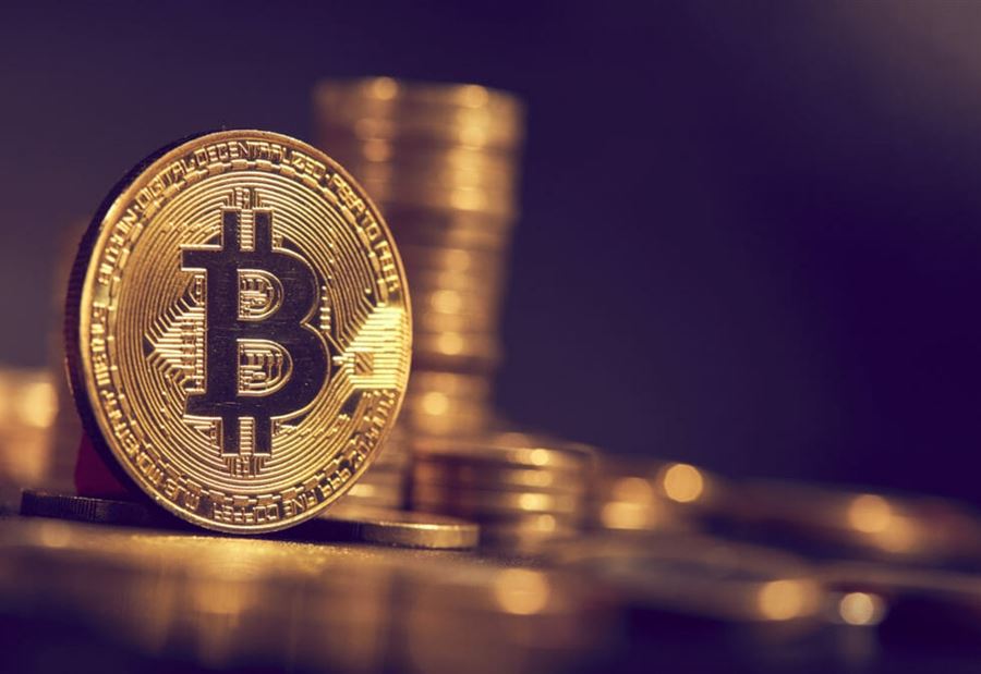 "استغلال الأطفال جنسياً"... عملة بيتكوين تضاعف الخطر
