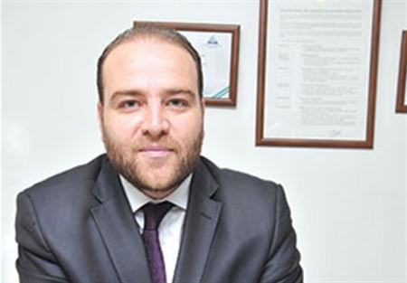 يعقوب: لسنا هواة قطع طرق ولا نريد أذية الناس