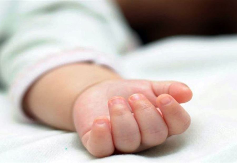 لحظة مرح تنتهي بطريقة "مأساوية"... وفاة طفل في الضنية 