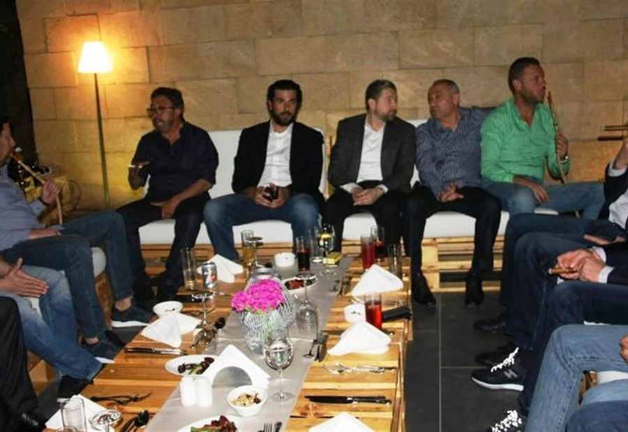 كرامي: هذه مؤشرات ازمة اقتصادية