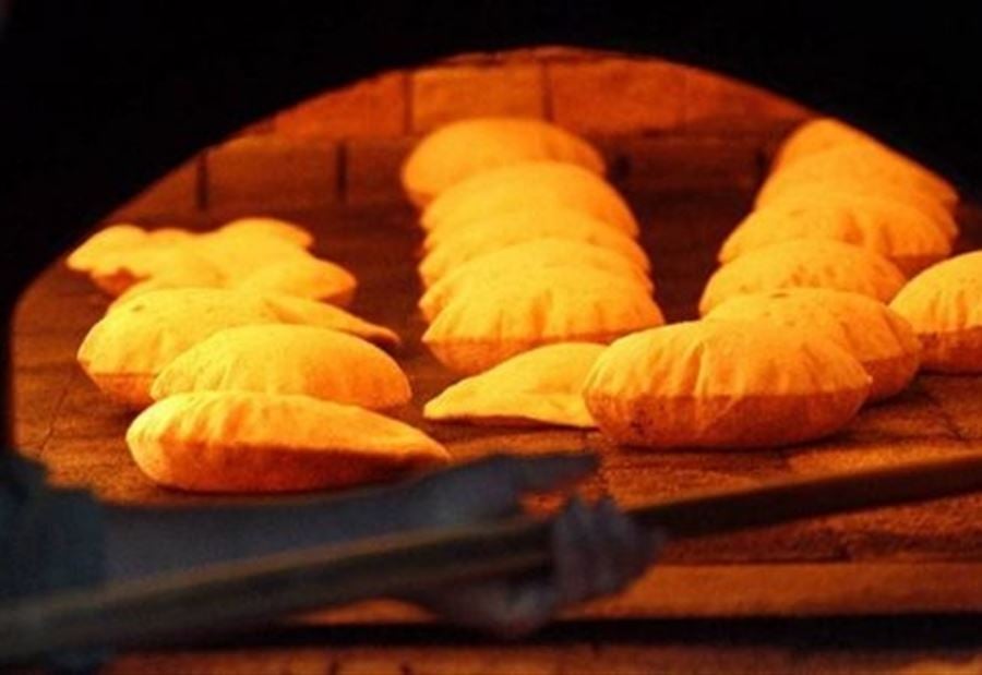 بيانٌ تحذيري من نقابة عمال المخابز