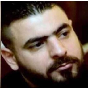 ملفات ايلي غبش الى الواجهة... وماذا كشف 