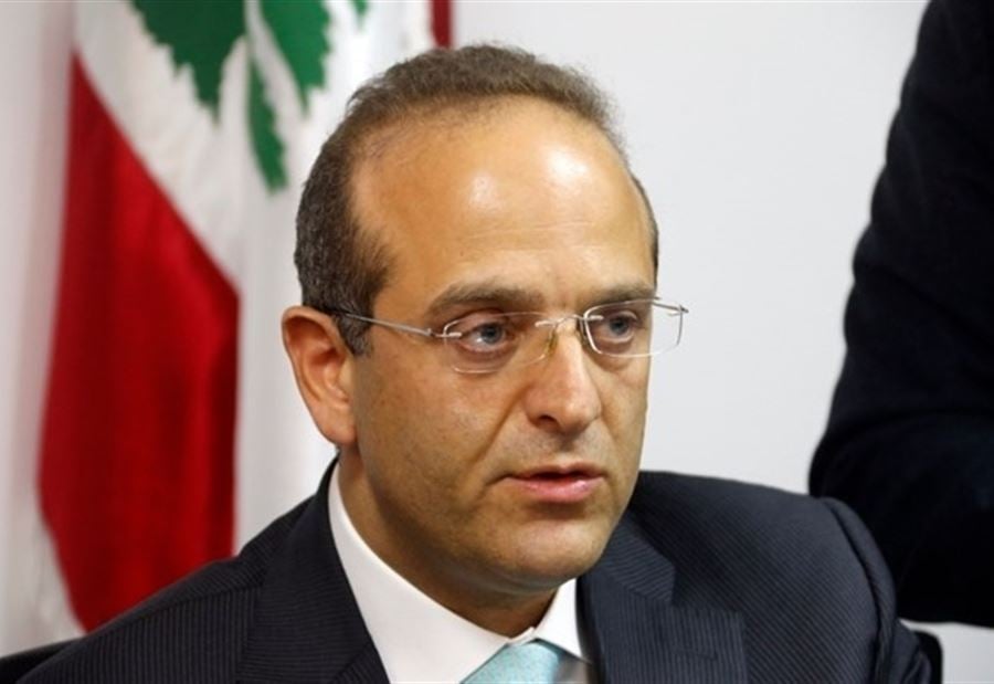 الليرة ستفقد قيمتها... هل أصاب رائد خوري؟