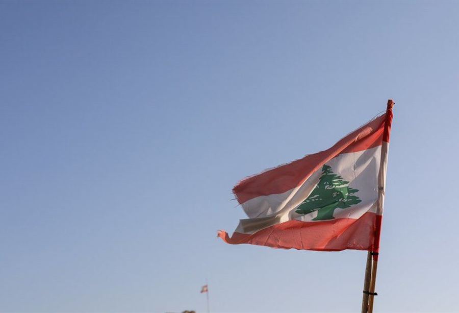 التصعيد مستمر... "الأيام القادمة تحمل الكثير من المفاجآت"!