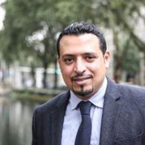 محاولة اختطاف أمير سعودي بألمانيا قبل خاشقجي!