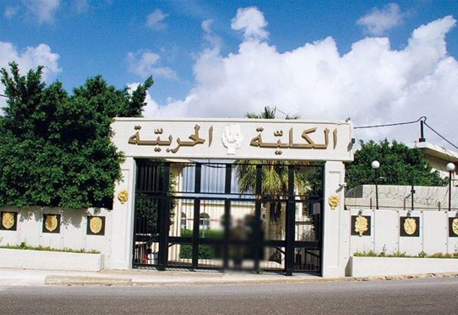 "ليبانون ديبايت" ينشر كتاب مصرف لبنان وفيه "ملايين الجمل"