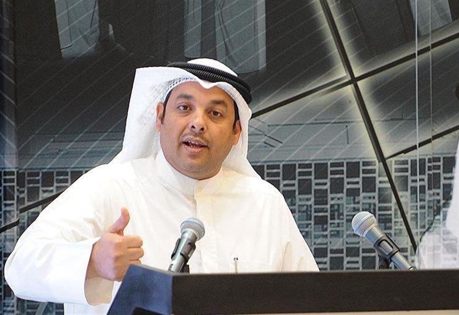 يعقوب الصانع: "الحرب العبثية" هي جريمة المرفأ يا قرداحي