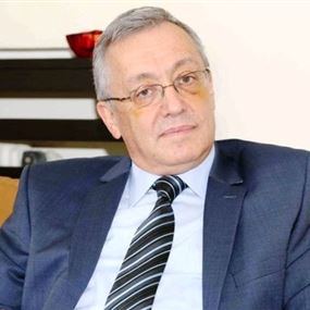 فتفت يحمل حزب الله مسؤولية اي خلل امني 