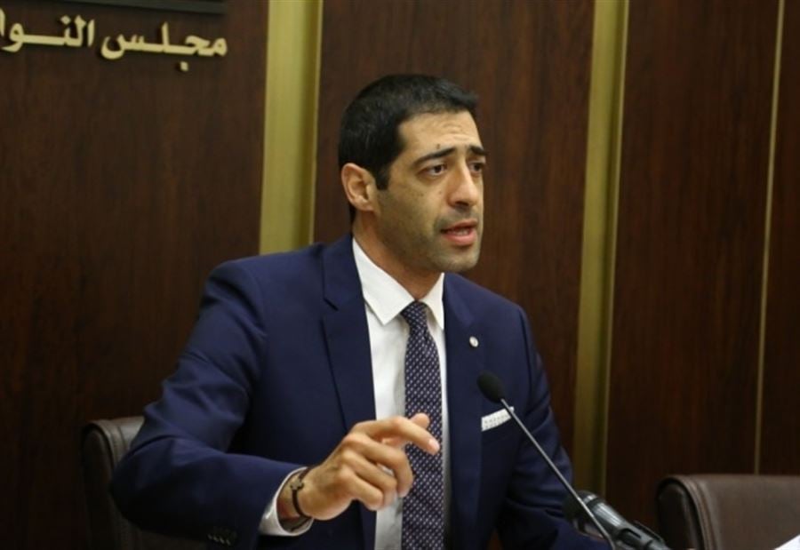 حنكش: وقاحة! 