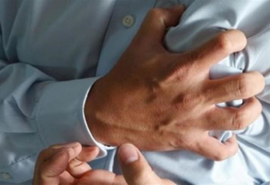 أزمة قلبية تودي بحياة فنان كويتي