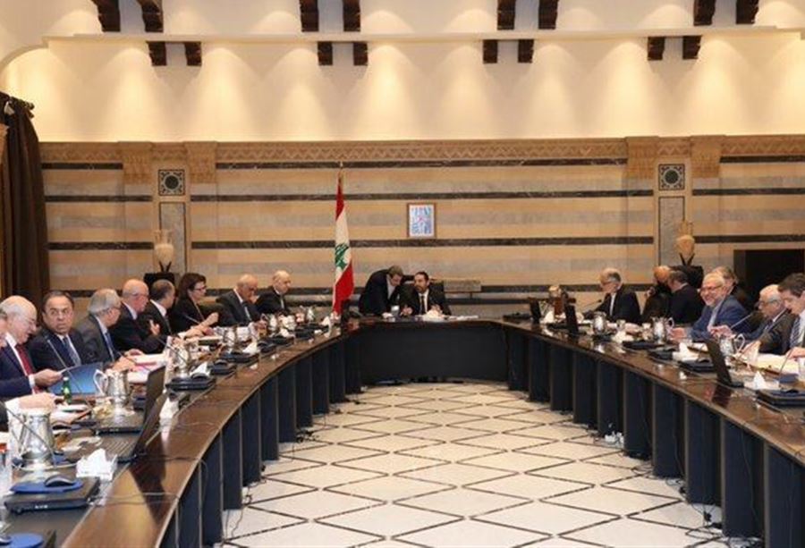 شعور الحكومة بشأن مطالب العسكريين المتقاعدين!