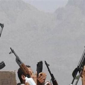 وفاة أحد المتورطين بحادثة فنيدق امس 