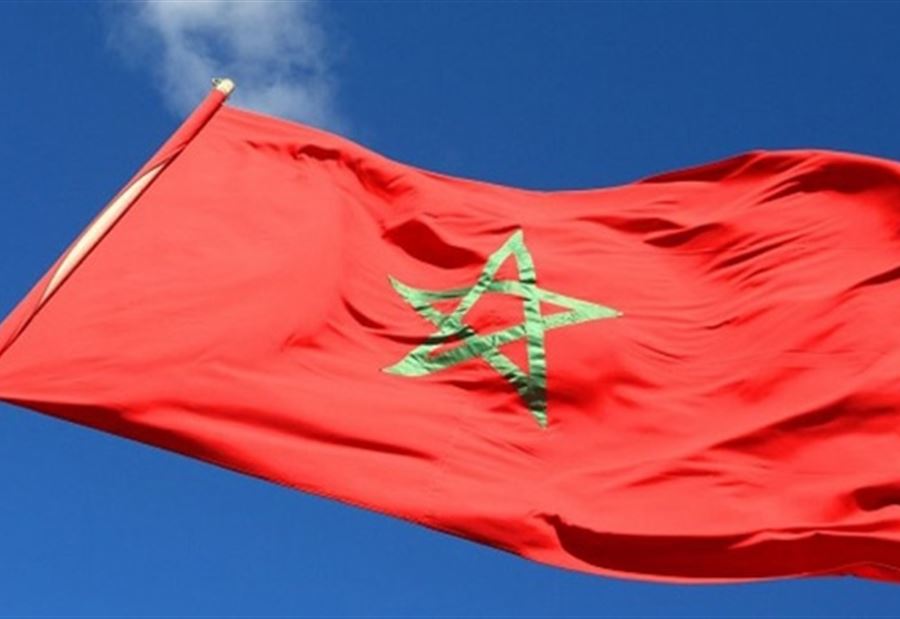 تهديدٌ مغربيٌ لـ "البوليساريو" وإن عدتم عدنا