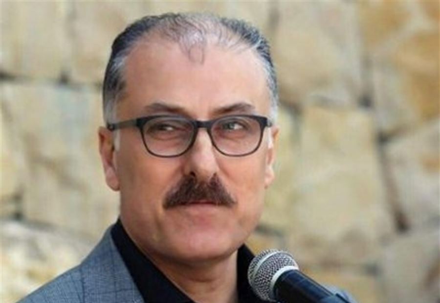 عبدالله: التقشف بالسفريات والمؤتمرات ضرورة