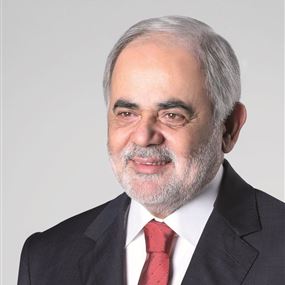 أمل أبو زيد: لعدم الوقوع بفخ التشويش أمل أبو زيد: لعدم الوقوع بفخ التشويش