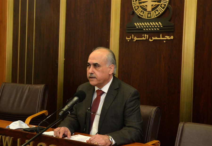 أبو الحسن: ضبط التهريب أولوية 