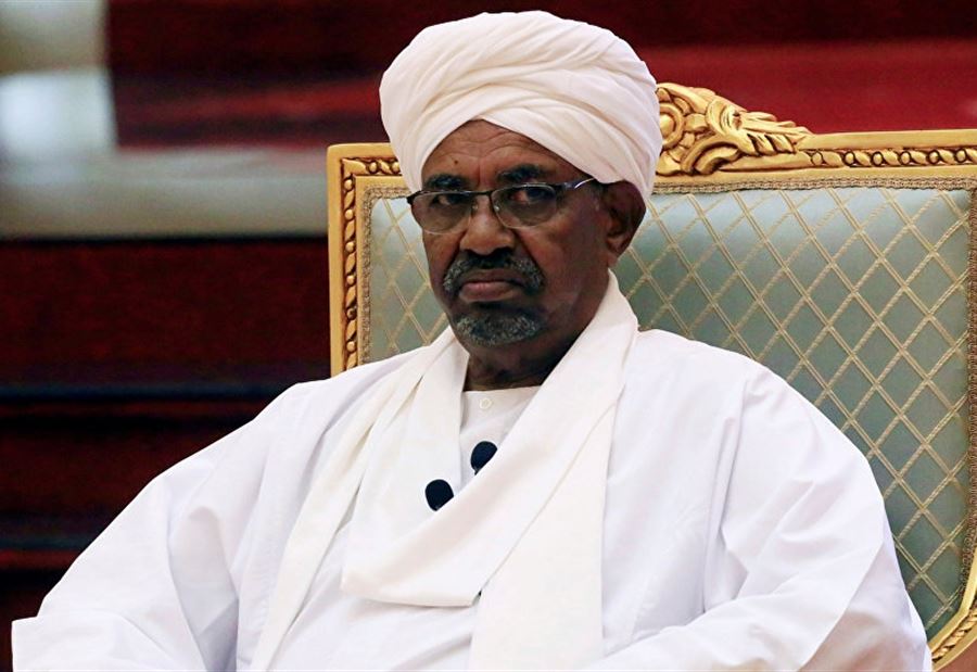 صحيفة سودانية: البشير يخرج من سجن كوبر