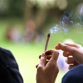 3 ملايين شخص يتعاطون المخدرات بإيران! 3 ملايين شخص يتعاطون المخدرات بإيران!