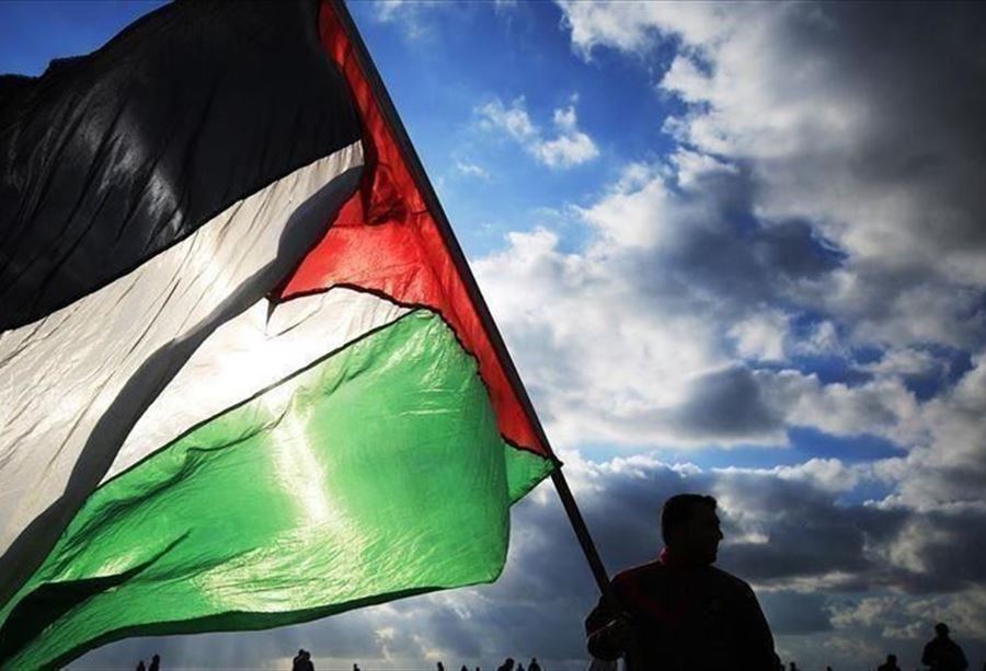 لِـ"تفعيل المقاطعة بكل أشكالها"... بيانٌ "هام" للفصائل الفلسطينية!