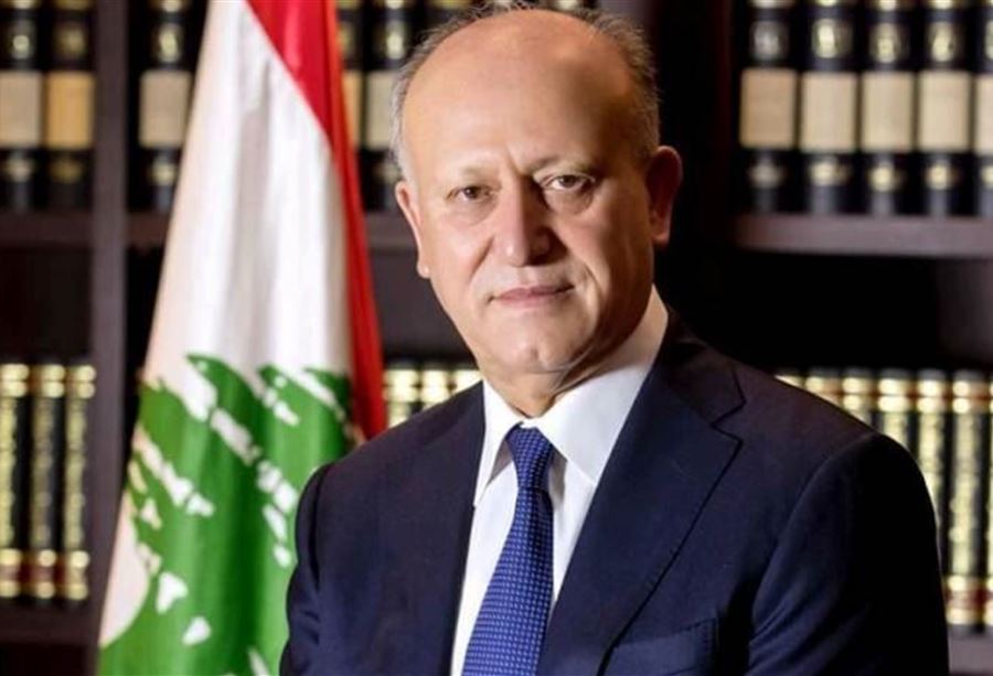 ريفي يدعو قائد الجيش للوقوف إلى جانب أهله
