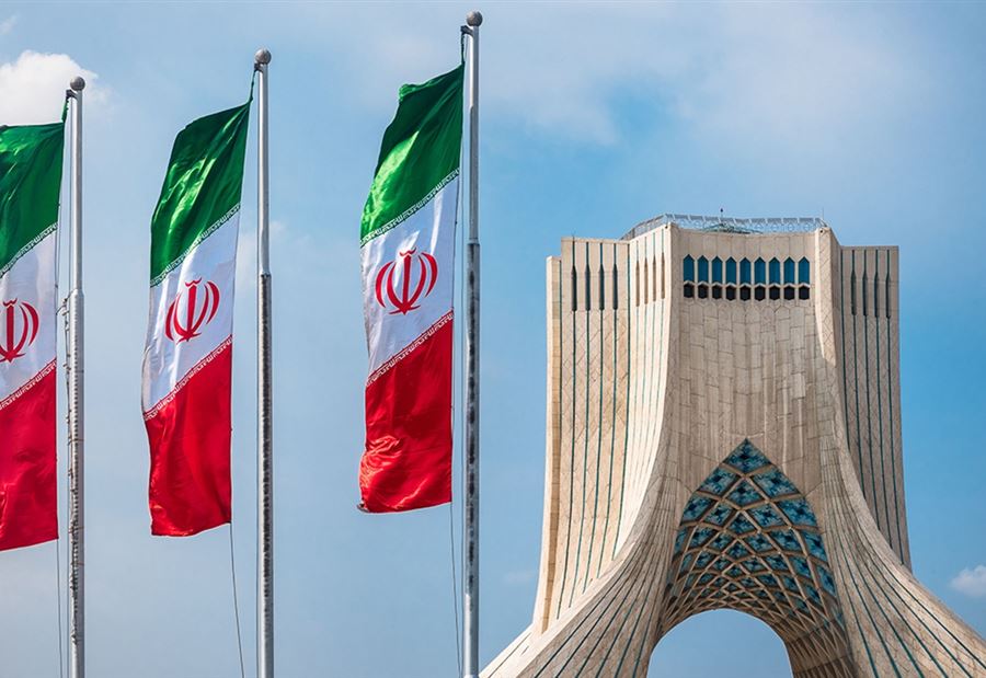 إيران: المفاوضات يجب أن تتم دون ضغوط أو تهديدات