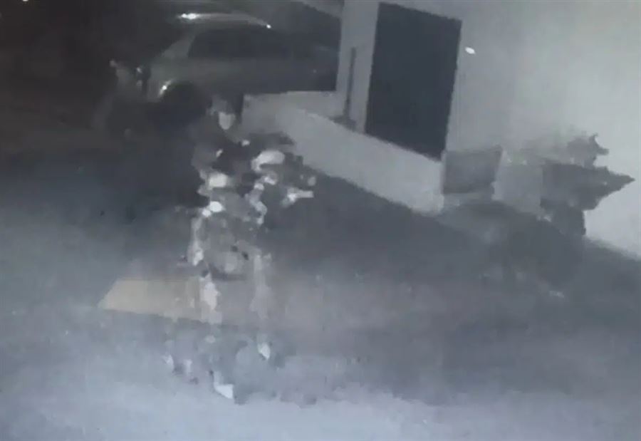 تفاصيل مثيرة حول اختطاف القبطان... هكذا نفذت القوة الإسرائيلية عمليتها!