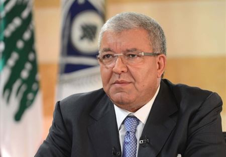 الداخلية: الانتخابات الاختيارية بكهف الملول في موعدها