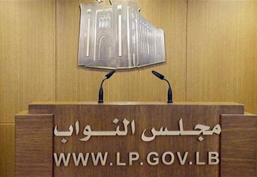 إنقسامٌ داخل "الحزب الواحد"