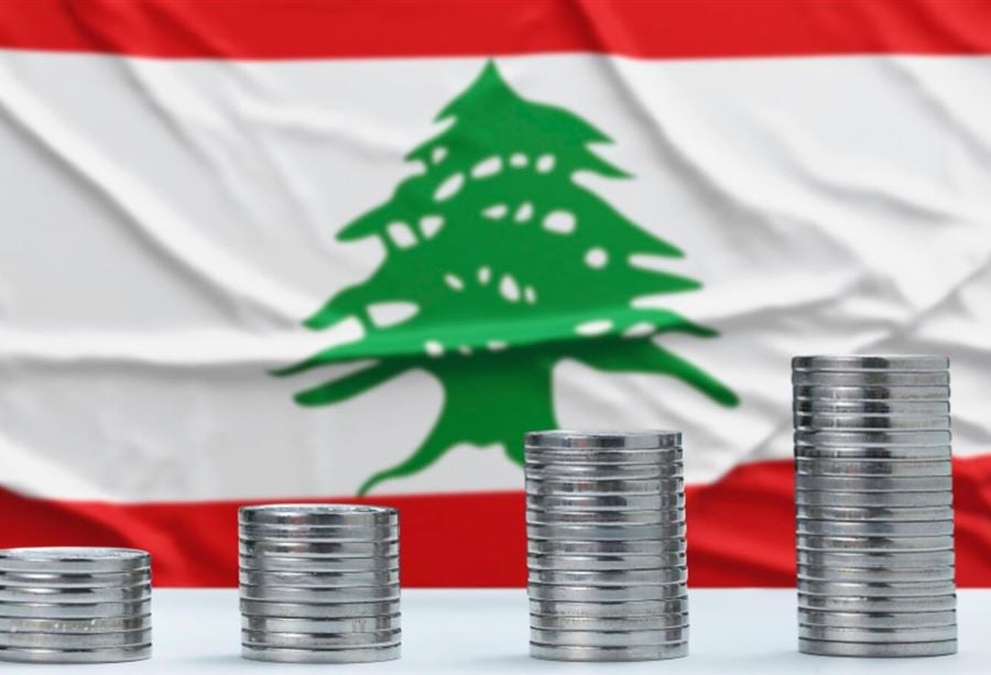 الثلاثاء بداية ثورة 
