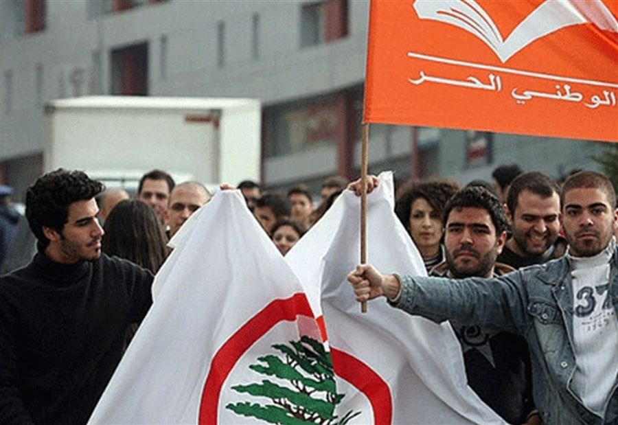 الوحدة و... الإيجابية الوحدة و... الإيجابية
