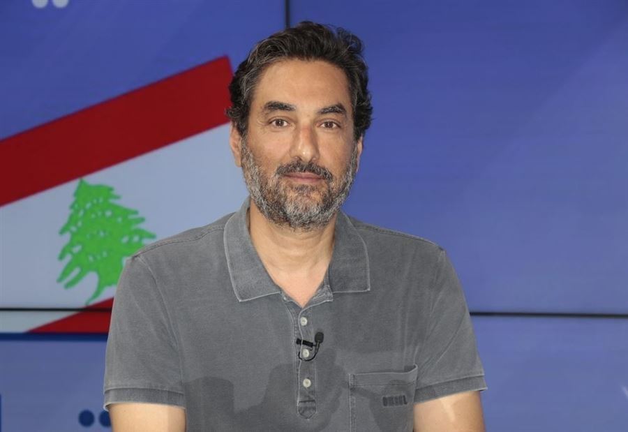 "محاولة إنقضاض"... صادق: لا يجوز أن نعتاد عليه!