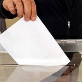 أجواء هادئة في انتخابات صور ونسبة الاقتراع 45% 