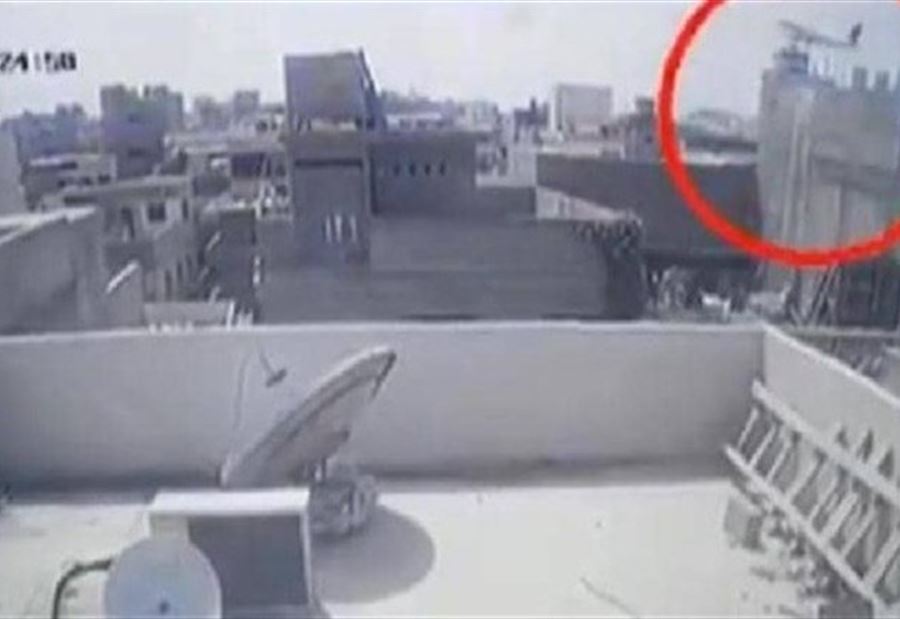 كوارث الطيران في آخر 5 سنوات...