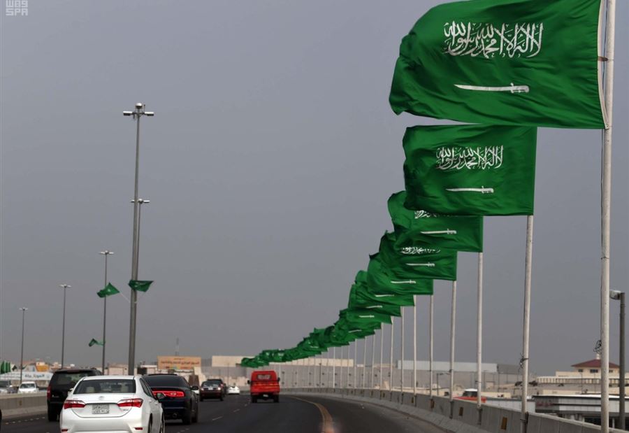 ما بعد الحرب...  تفاصيل "إجتماع سري" لـ 4 دول عربية في السعودية!