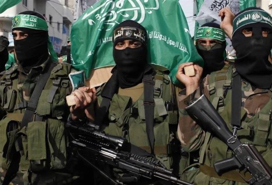 الفصائل الفلسطينية: ضرورة التوصل لصفقة تبادل "جادة"