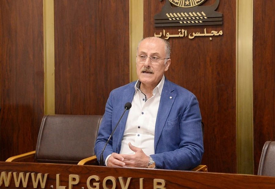 عبدالله يكشف عن الطريق "السليم" للحد من العدالة الاجتماعية المفقودة!