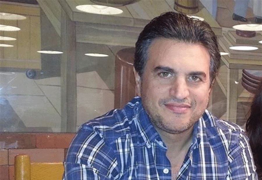"نقابات عمال لبنان": سقوط الحكومة أصبح أمراً واقعاً