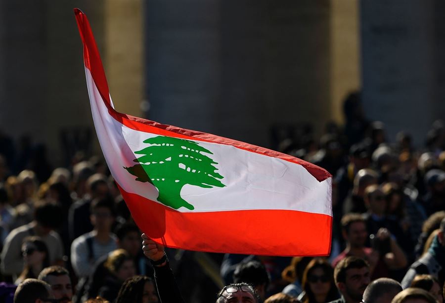 زمن الإفلات من العقاب... لبنان في "مرحلة خطيرة" جدًا!