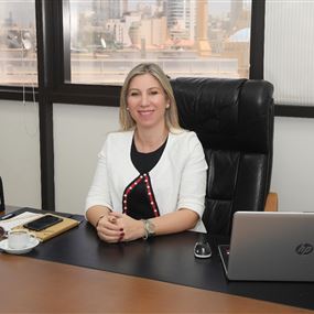 الطبش في ذكرى ميلاد الرئيس الشهيد الحريري: على العهد سائرون