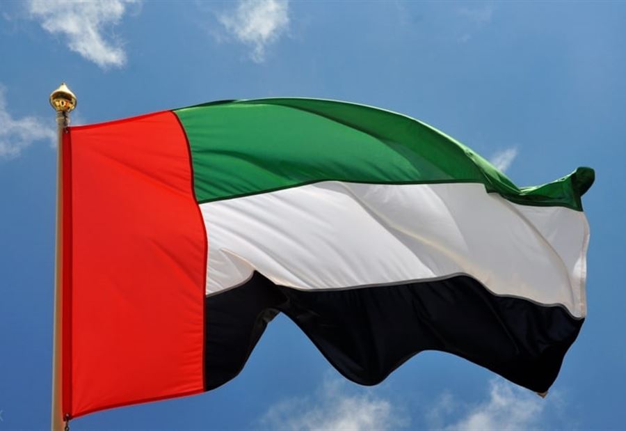 هل أوقفت الإمارات إصدار تأشيرات لـ "اللبنانيين"؟