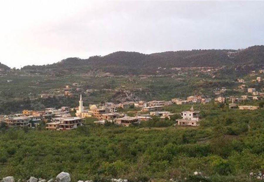 لا إصابات جديدة  بـ"كورونا" في عكار