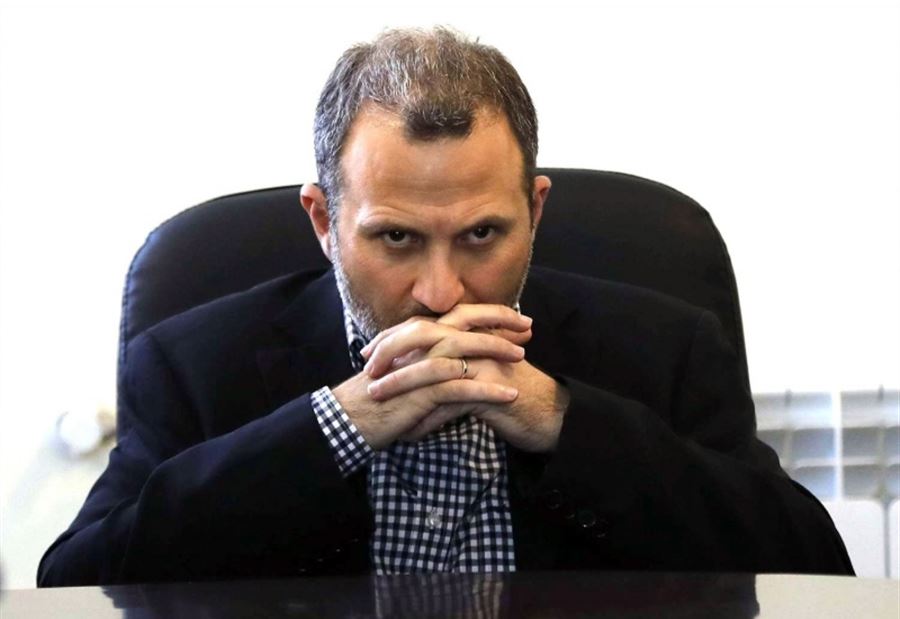 "العقدة المخفية هي العقدة الباسيلية" "العقدة المخفية هي العقدة الباسيلية"