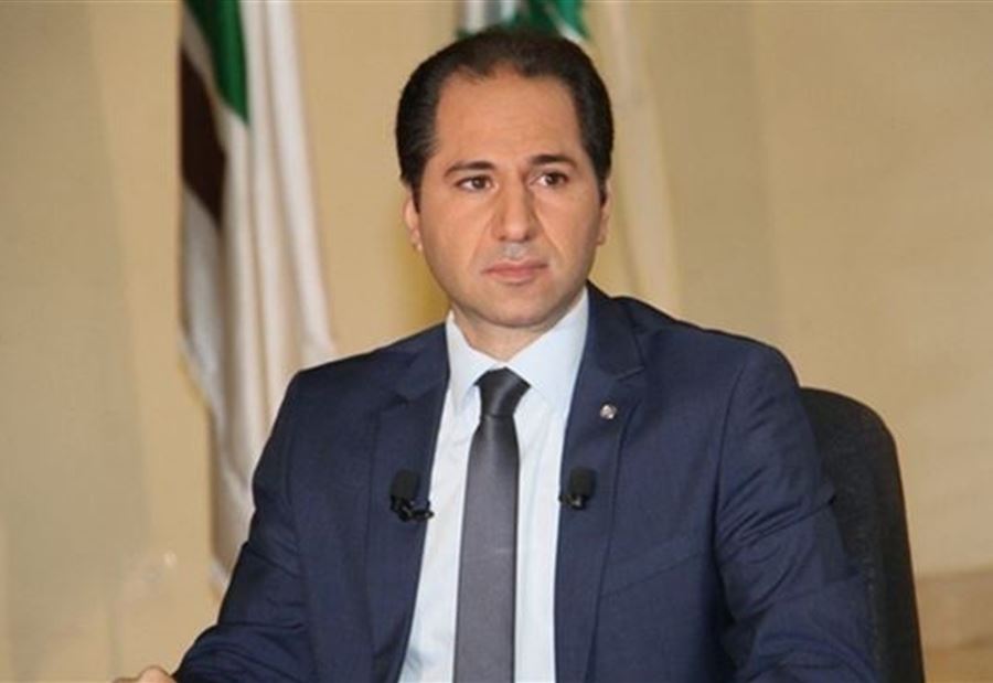 الجميل: رح نضل نقول الحقيقة
